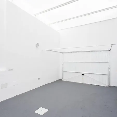 The Wave House El Médano