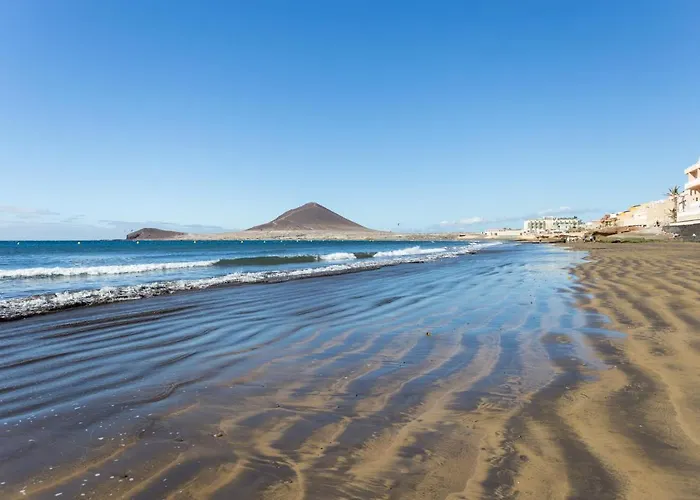 The Wave House Апартаменты