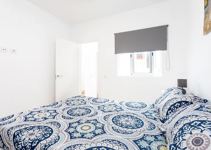 The Wave House Апартаменты *