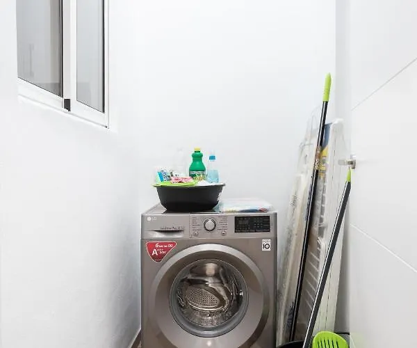 The Wave House Апартаменты *